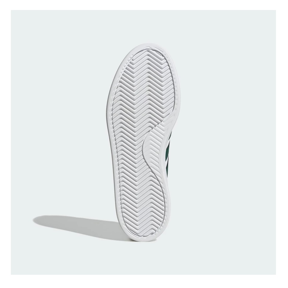 adidas adidas Grand Court 2.0