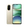 Xiaomi Communication Technology A5 1