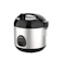 Maspion Group Magic Cooker 0.6 L 1