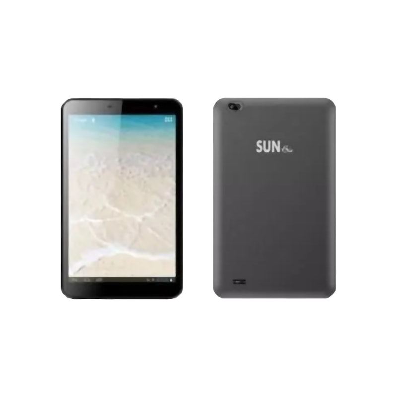 SUNBIO TABLET SB-TM700