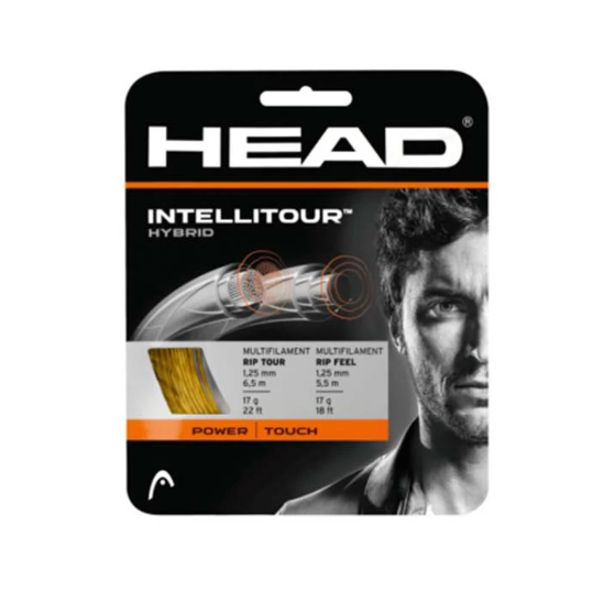 Head Intellitour Hybrid ｜ 281002