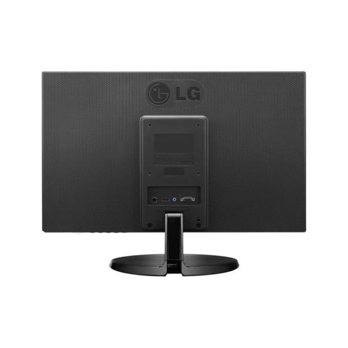 LG Electronics LG LED Monitor 19M38L-B