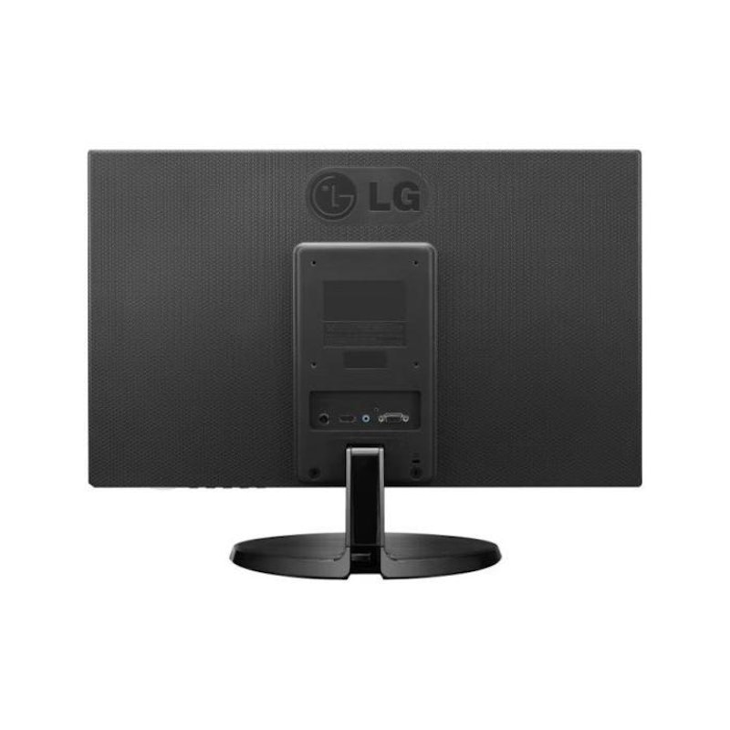 LED Monitor 2