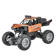 null Jojotoy Mobil Remote Control Off-Road Climbing Car 1