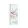 Blue Origin Ecommerce OH! SOME Alba Sol Reed Diffuser Vanilla Ice Cream 1