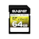 Suneast Intelligent Equipment Technology Suneast Memory Card Ultimate PRO 64 GB 1