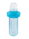 Nuby Indonesia Nuby Mini Squeeze Feeder 1