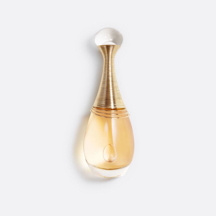 J'adore Eau de Parfum
