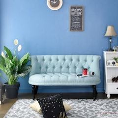 Jessie Sofa