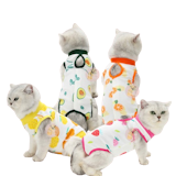 10 Rekomendasi Baju Kucing Terbaik 5