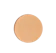 Rosé All Day The Realest Lightweight Compact Powder Tan 1