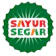 Sayur Segar 1