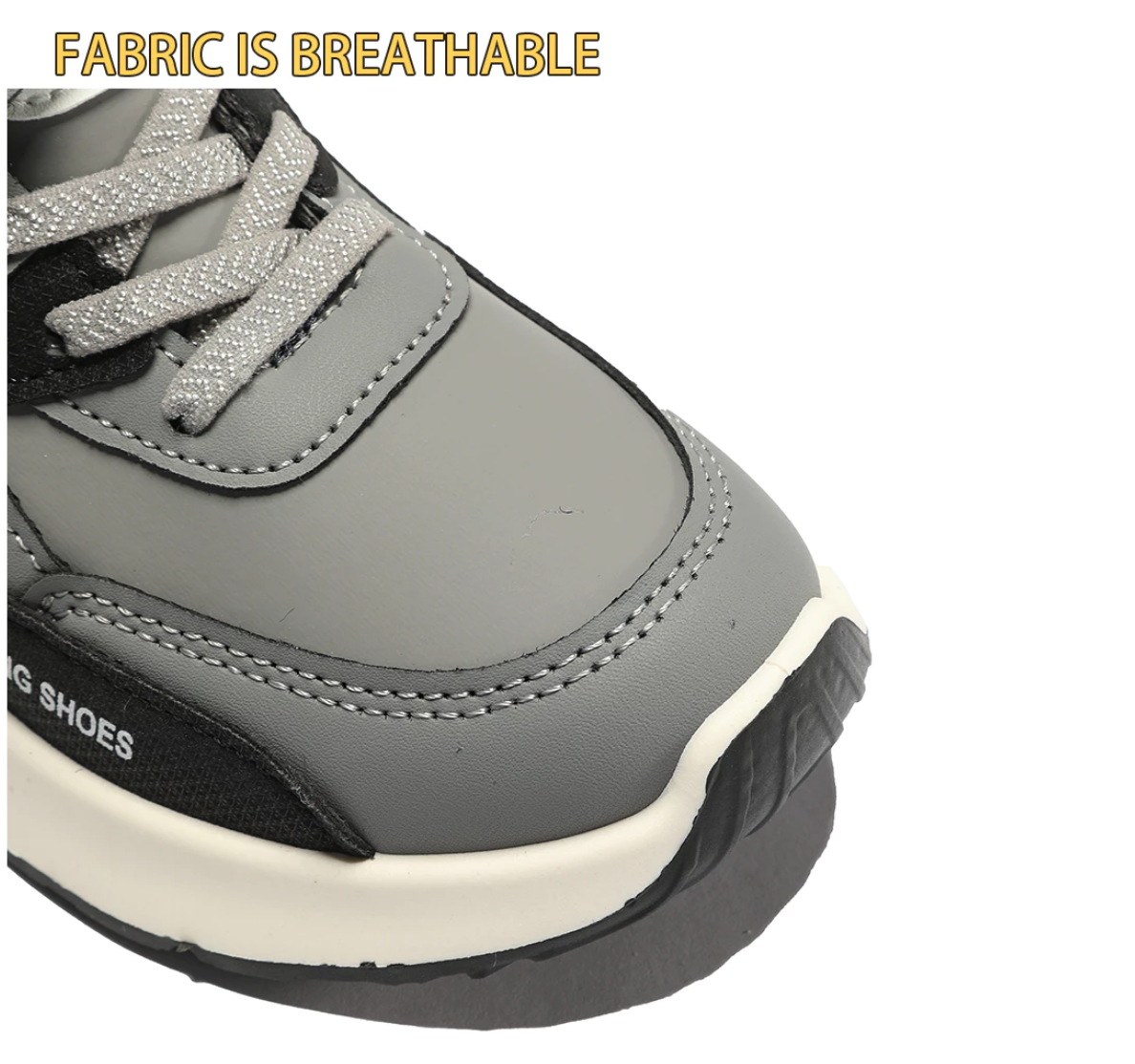  Bomb Bear Sepatu Sneakers Anak YN-XYY6302