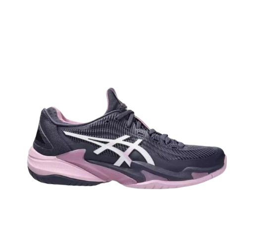 Asics Court FF 3