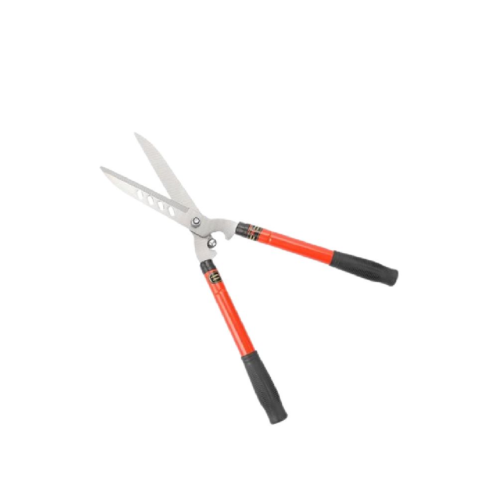 Kapusi Gunting Rumput Teleskopis  ｜ K-8807