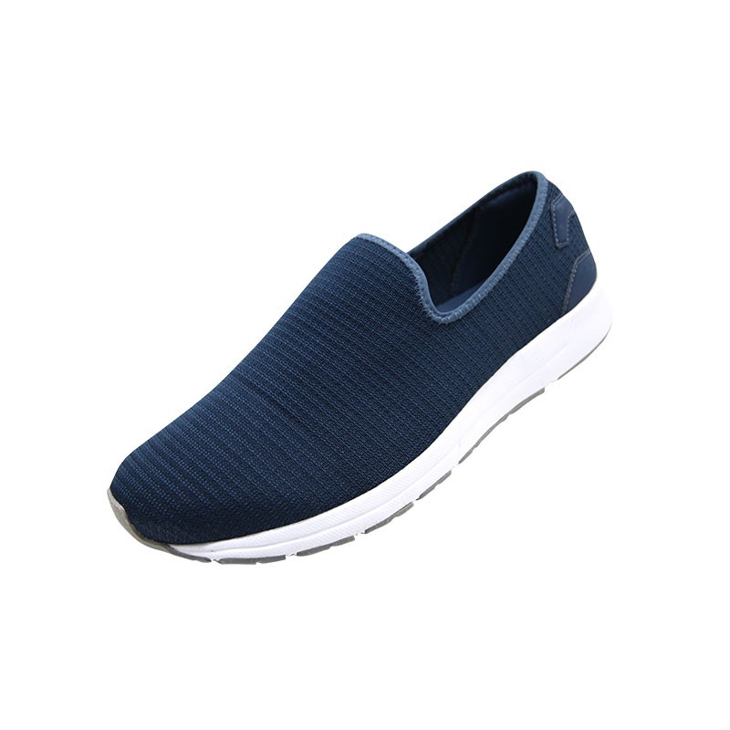 Legas Lifestyle Arlon   1010220412LAN