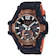 CASIO CASIO G-SHOCK Master of G-Air Gravitymaster 1