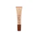 Sinergi Ayu Semesta Amura Eye-See Peptide Serum 1