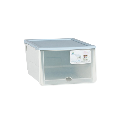 Storage Box