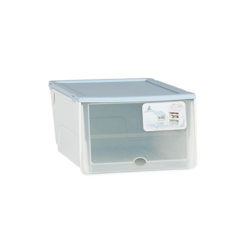 Storage Box 2