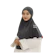 null Demar Hijab Aisha French Khimar Syari Instan 1