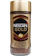 Nestle Nescafe Gold Rich & Smooth 1