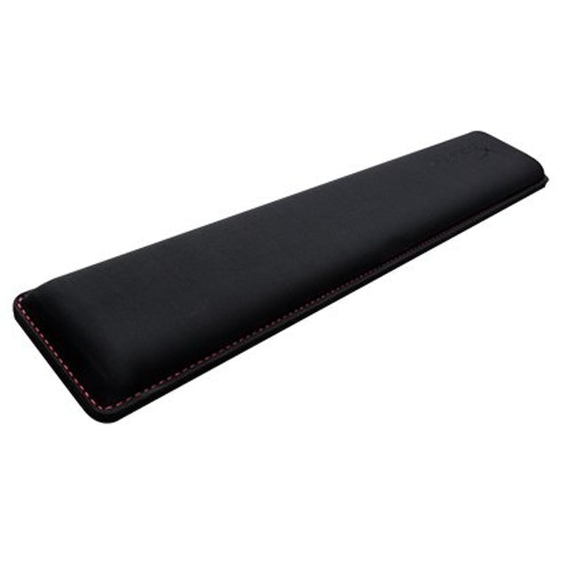 HyperX Wrist Rest