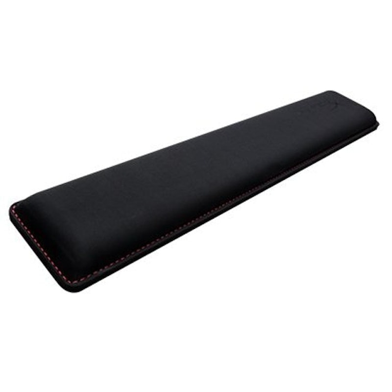 HyperX Wrist Rest 1
