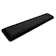 Kingston HyperX Wrist Rest 1