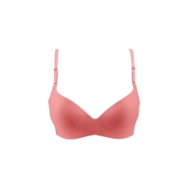 Mood Travel Bra 4