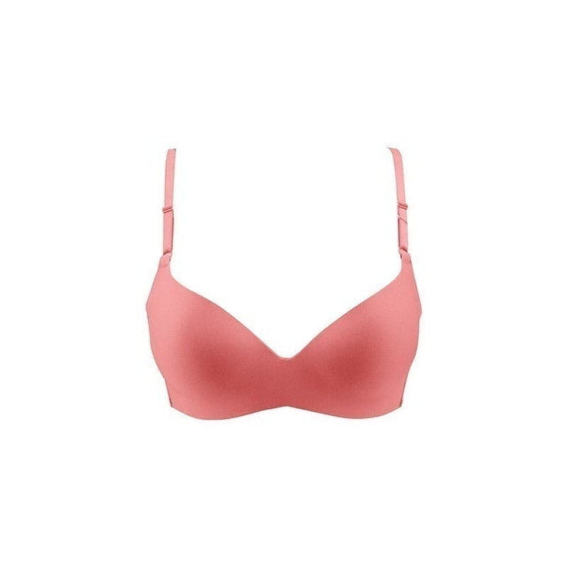 Mood Travel Bra 4