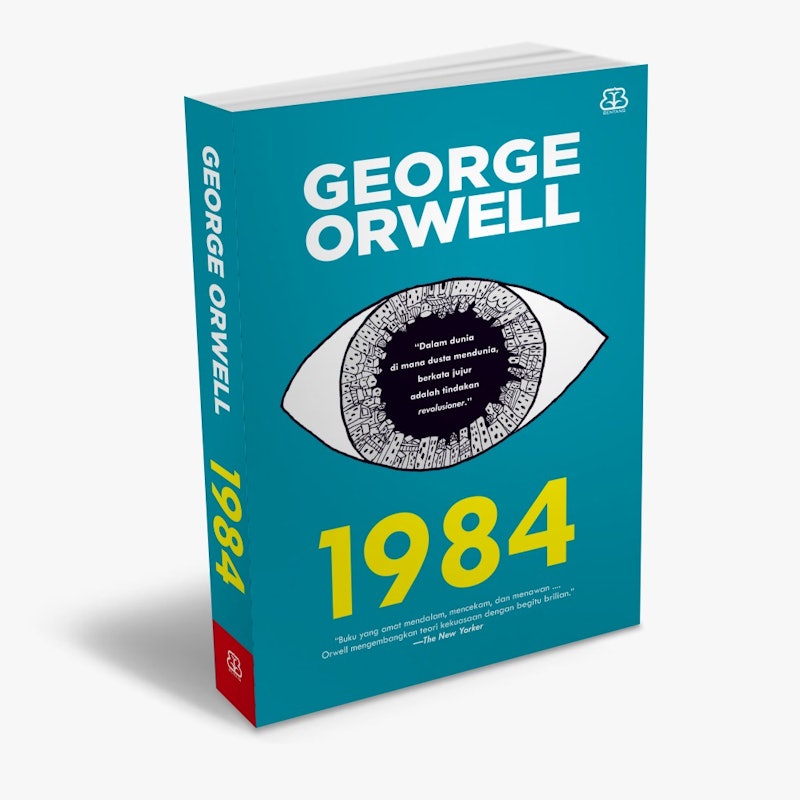 1984 1