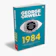 George Orwell 1984 1