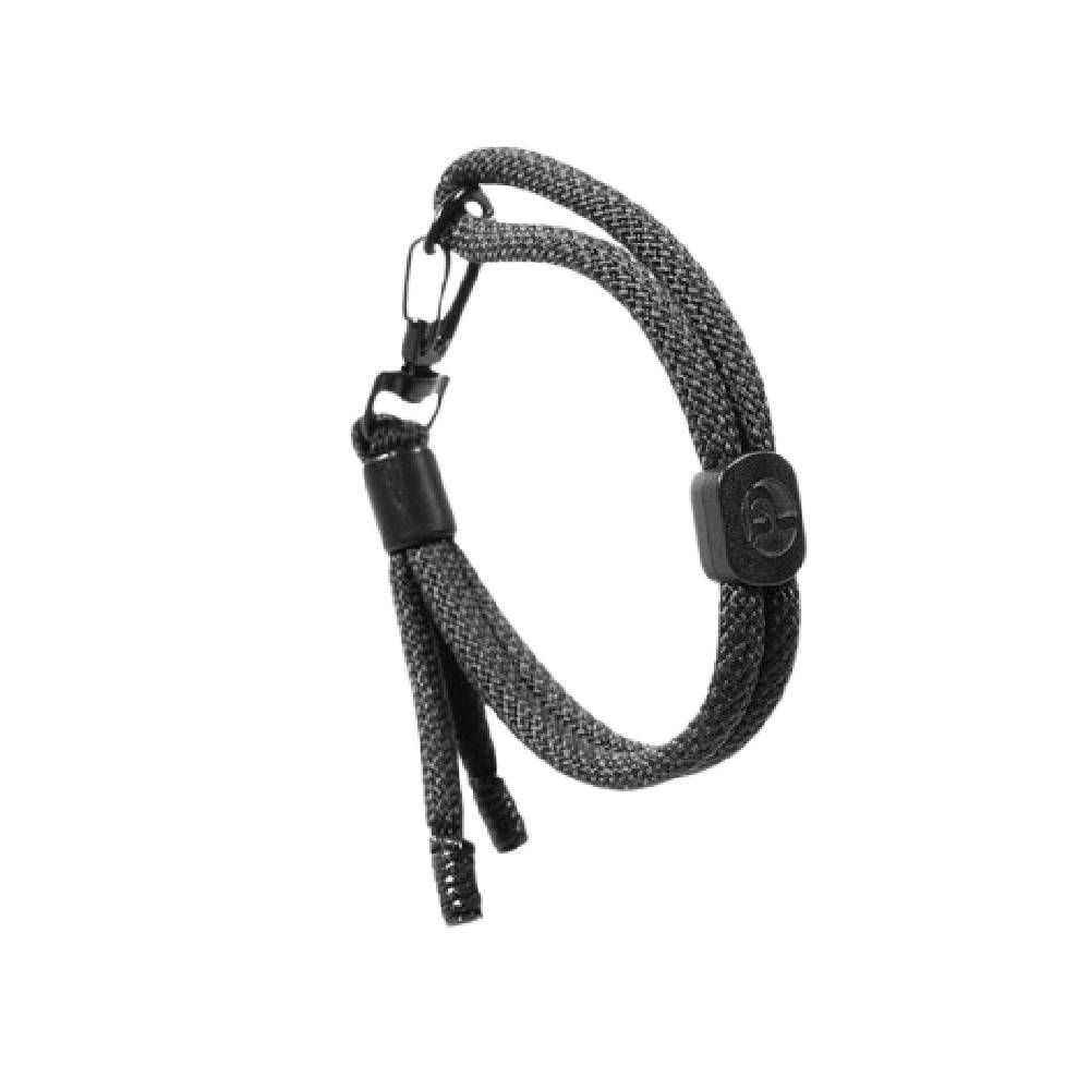 Prodigo Gelang Tali Simple Prusik Dali