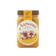 Airborne Honey Airborne Honey Guardians Manuka 1
