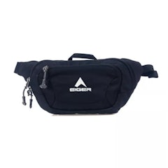 Cervus Waist Bag