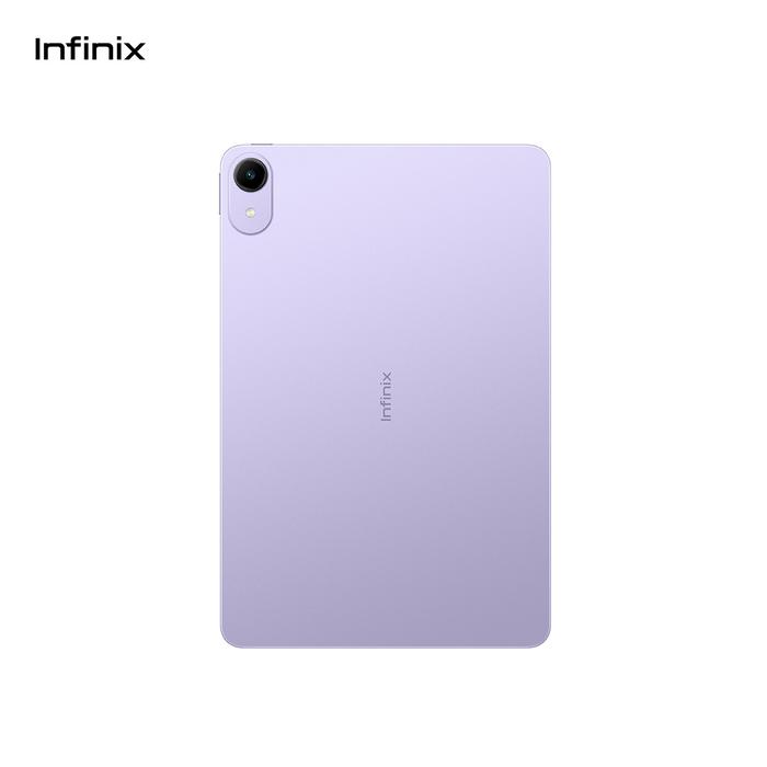 Infinix XPAD 30E