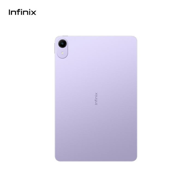 XPAD 30E 3