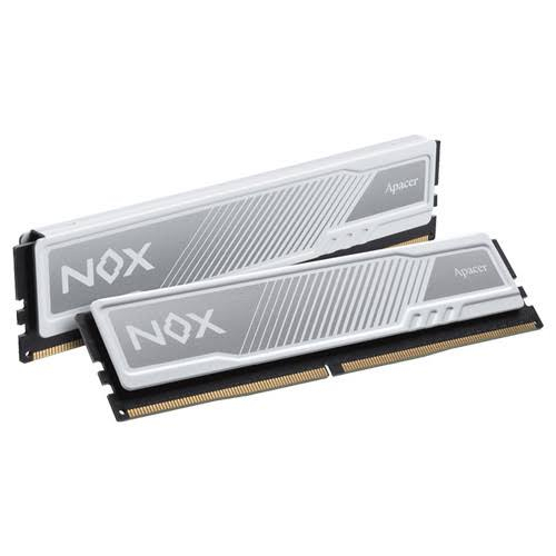 Apacer Technology Apacer NOX DDR4