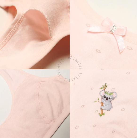  Wimiu Miniset Step 2 100088