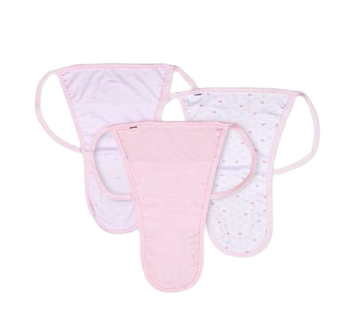 10 Rekomendasi Clodi untuk Bayi Terbaik (Terbaru Tahun 2026) 3