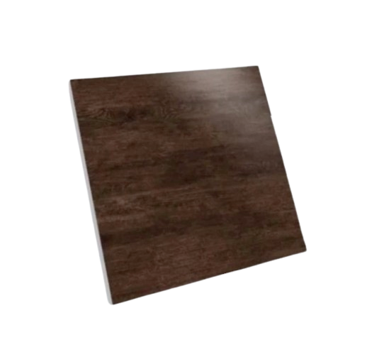 Indogress Granite Lantai 60x60 Walnut  