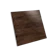Asri Pancawarna Indogress Granite Walnut 60 x 60 cm 1