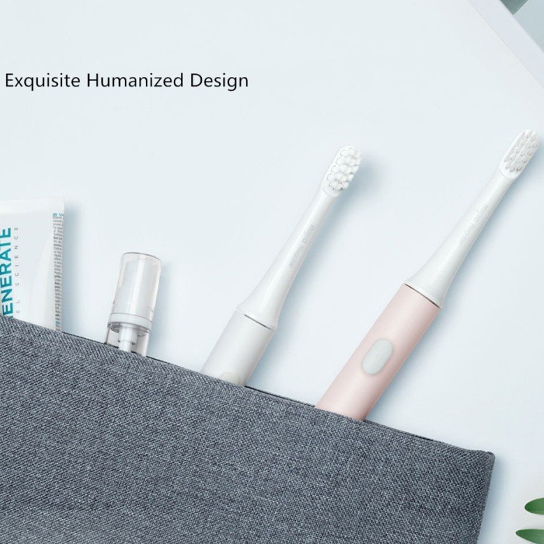 Mijia Electric Toothbrush Sonic 5