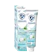 Orang Tua Group Formula Confident 1