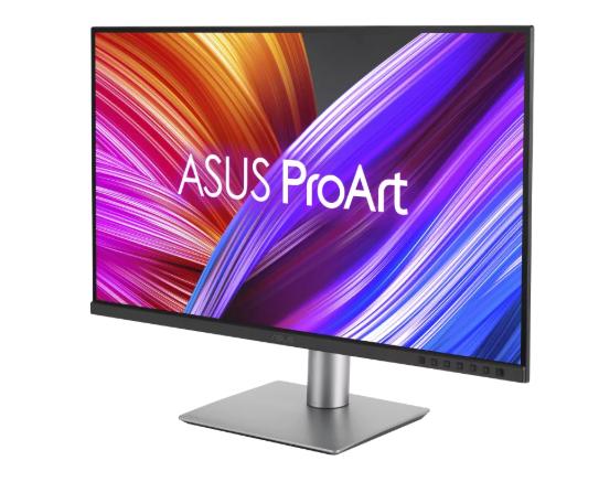 ASUSTeK Computer ASUS ProArt Display PA279CRV