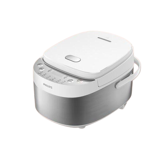 10 Rekomendasi Magic Com Philips Terbaik [Dengan Teknologi Digital