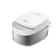 Philips Electronics Mini Digital Rice Cooker 0.85L 1
