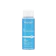 Paragon Technology and Innovation Acnederm Pore Refining Toner 1