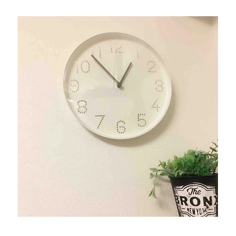 Inter IKEA Systems B.V. IKEA Jam Dinding TROMMA 